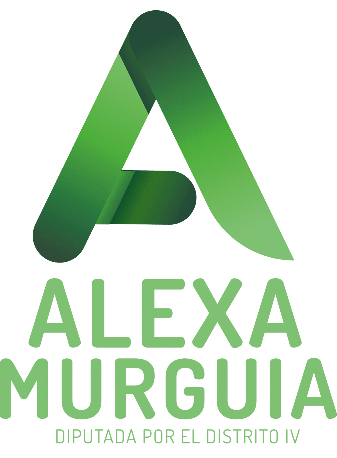 Alexa Murguia Trujillo
